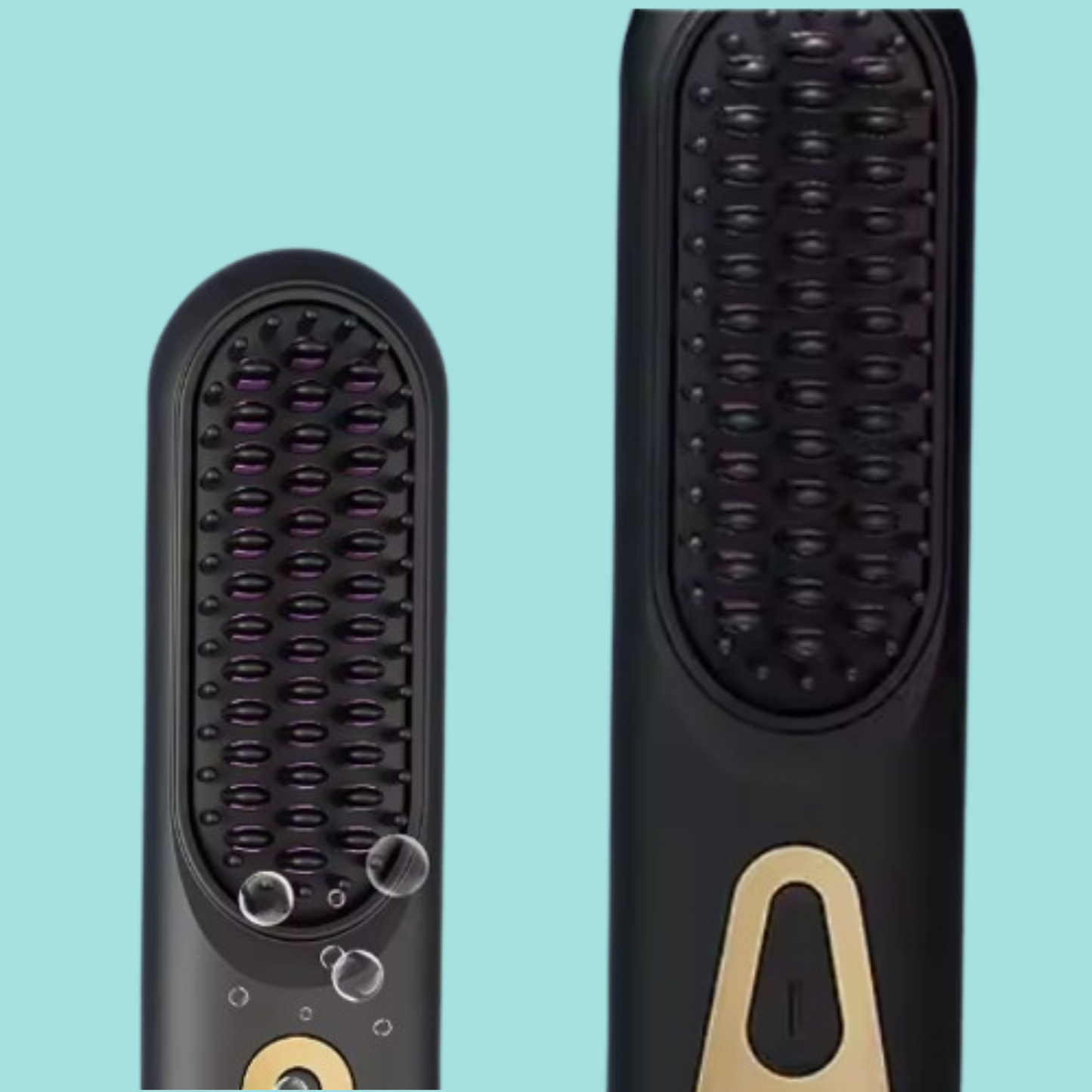 BROSSE ELECTRIQUE