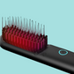 BROSSE ELECTRIQUE