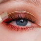 Palette 3D – Regard Intense & Créatif